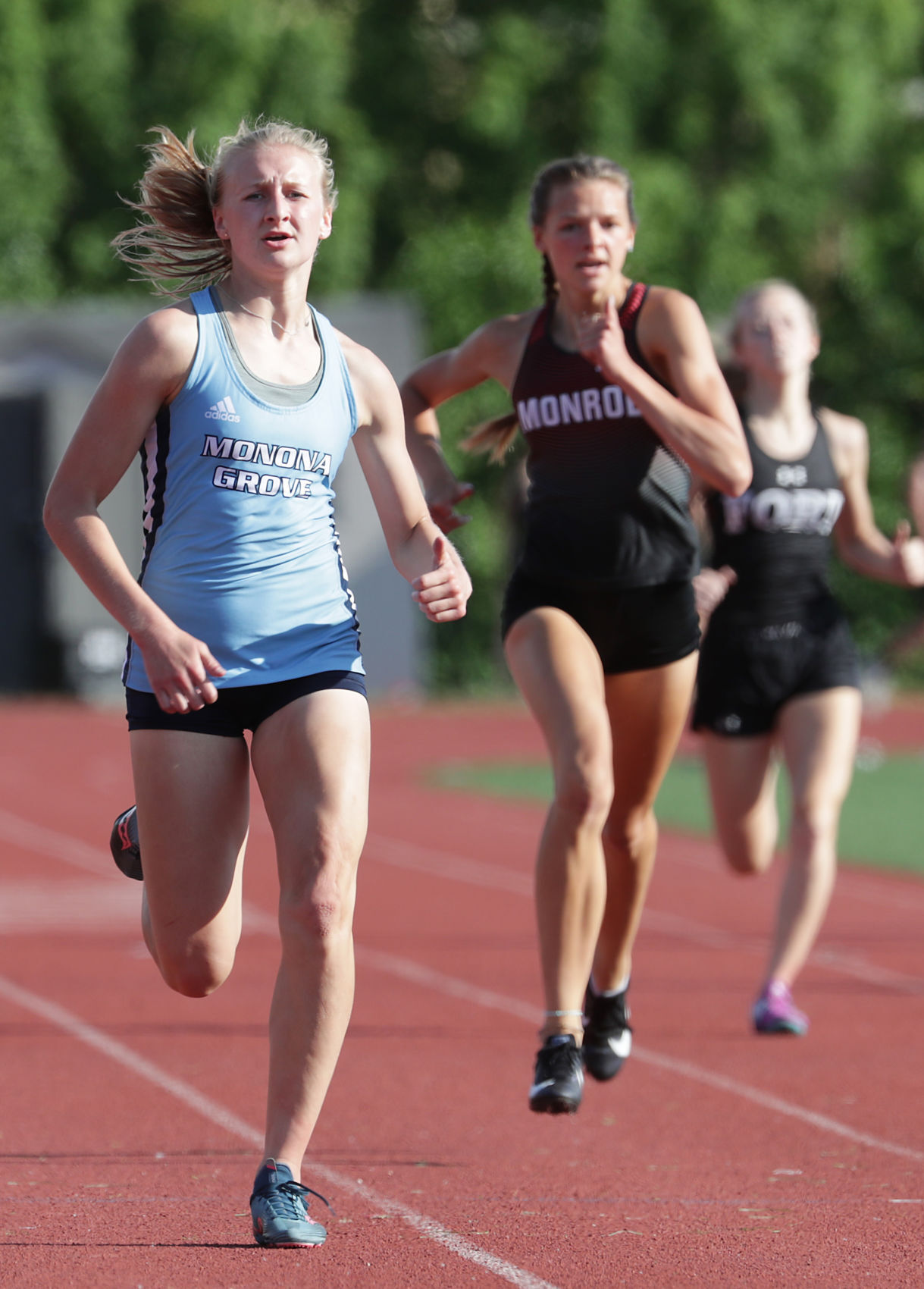 20210608_04_EdgewoodTrackMeet_1229_AJA-06082021200303
